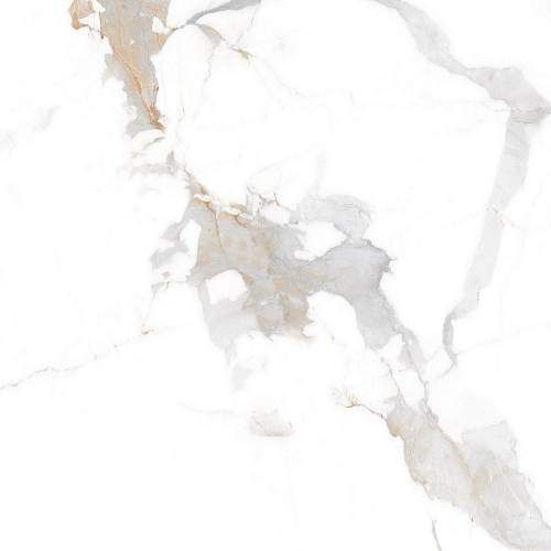 Calacatta Imperial GT60606103PR Керамогранит 60x60