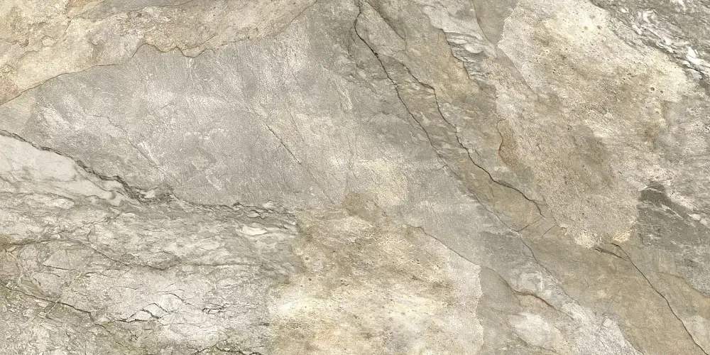 Slate Brown D12062M Матовый Рельефный Керамогранит 60x120