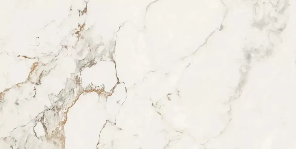 Veneta Rocker Matte Керамогранит 60x120