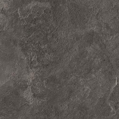 Porter Brown PRO Коричневый Carving LP6060G0171R Матовый Керамогранит 59,5x59,5