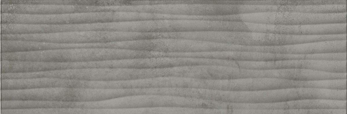 Millennium 943 Рельефная 32,5x100