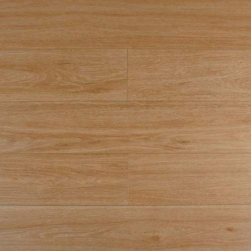 SPC ламинат Amadei Камбер 47179 Рояль 180х1200