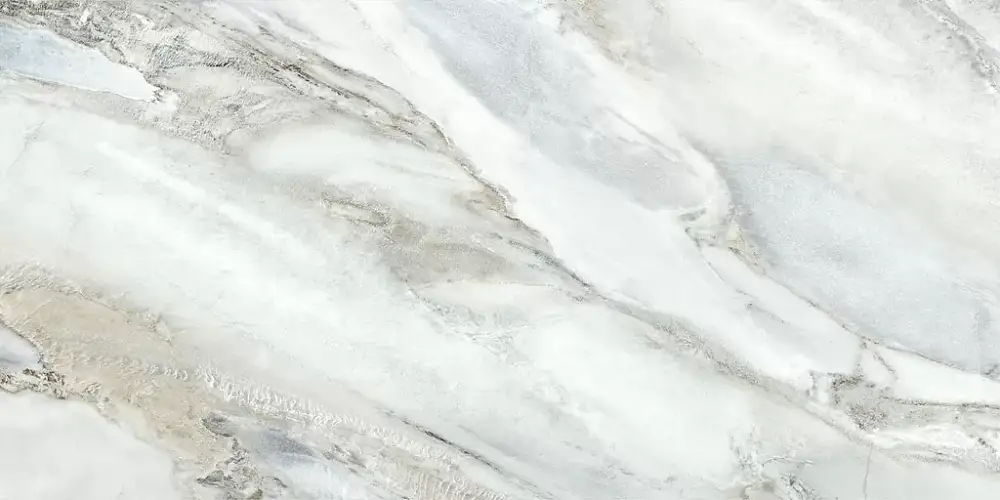 Limestone 60120LMS01P Глянцевый Керамогранит 60x120