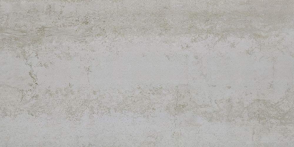 Punk MC918NTT9001M Керамогранит 90x180