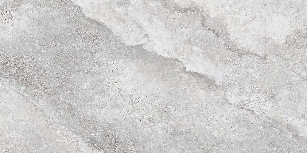 Киплинг Светло-Серый Керамогранит 30x60,3