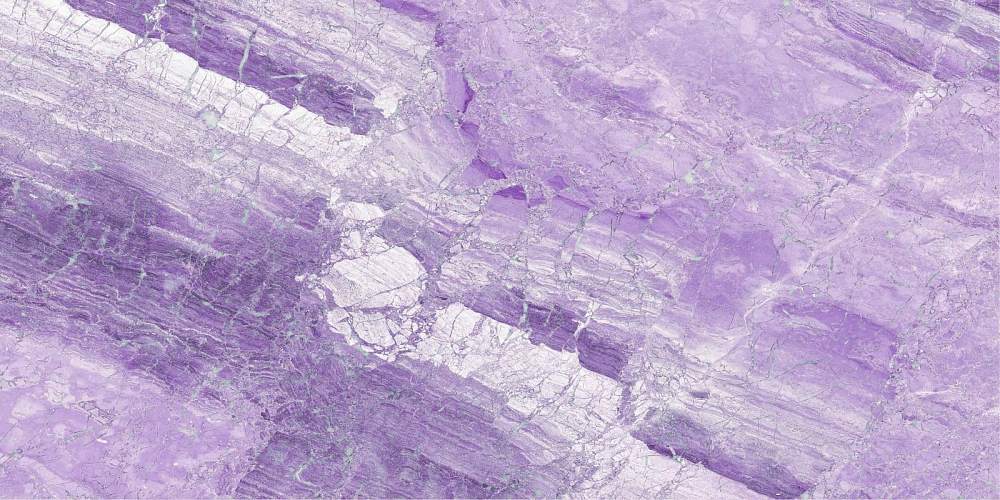 Moldings Magistra Cappuccino Lux-Ret Керамогранит 60x120