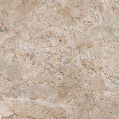 Marble-X Дезерт Роуз Терра Лаппато Ректификат K949763LPR Керамогранит 60x60