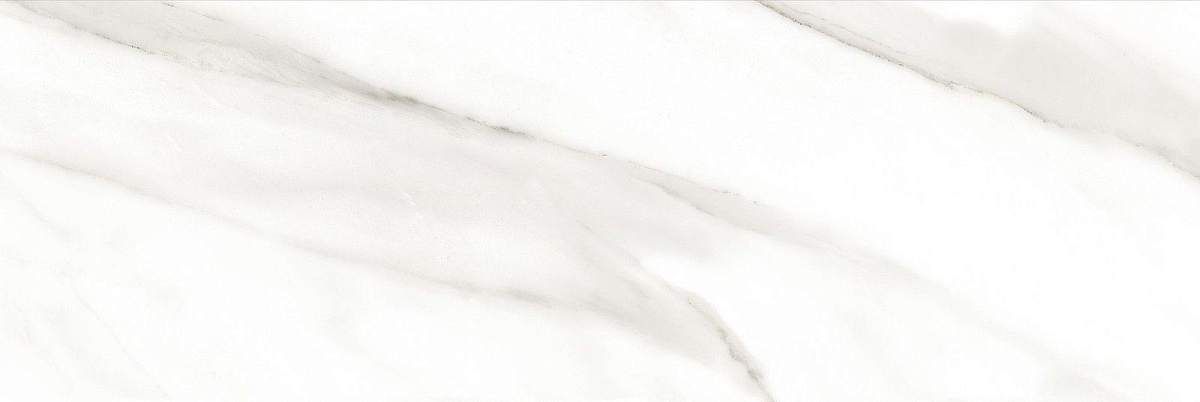 Madison 880 29,5x89,5