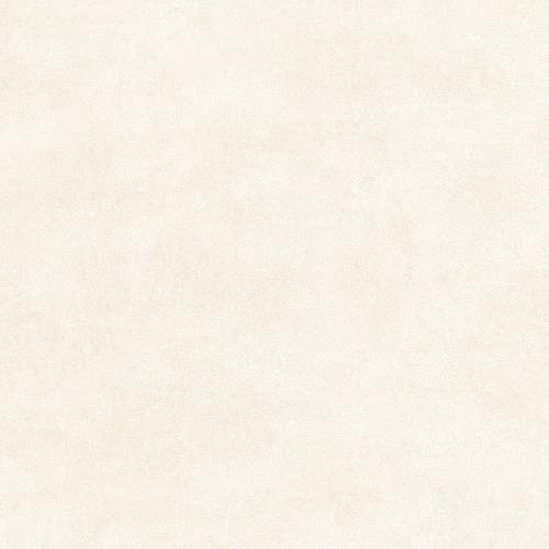 Berlin Бежевый GFU04BLN04R Матовый Керамогранит 60x60