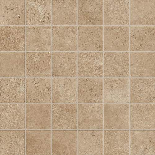 Creta Clay Mosaico 610110001130 30x30