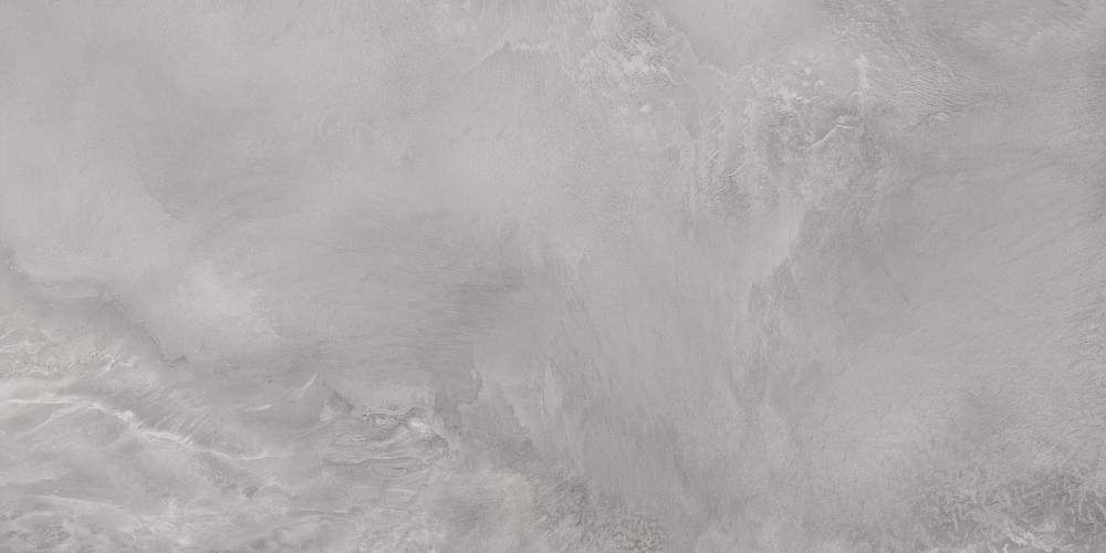 Elixir Gray 60120ELX15P Полированный Керамогранит 60x120