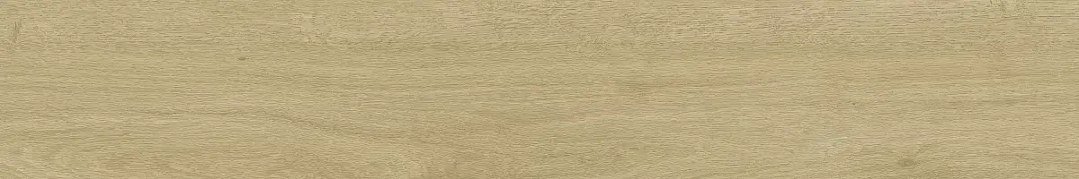 OakWood Бежевый Матовый 9 мм K947907R Керамогранит 20x120