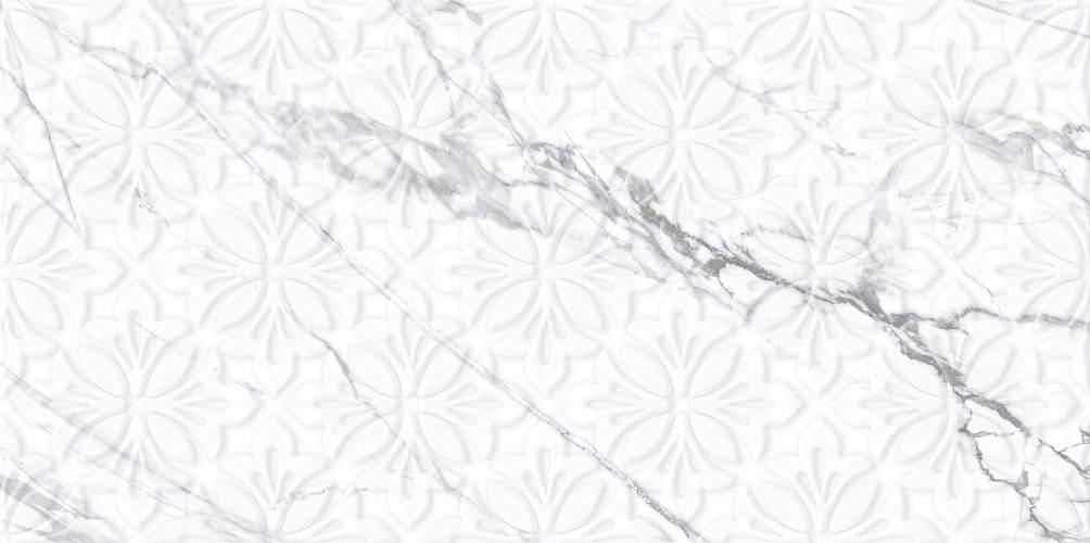 Lima Flower WT9LIM55 Глянцевая 24,9x50