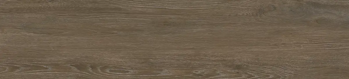 Grandwood Коричневый GFA2090GRW44R Матовый Керамогранит 20x90