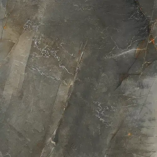 Premiere Stone 6060PRM21HG Суперполированный Керамогранит 60x60