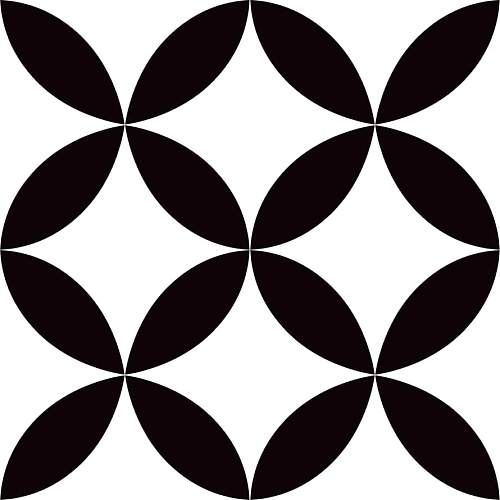 Twenties Helsinki 248537 Матовый Керамогранит 20x20