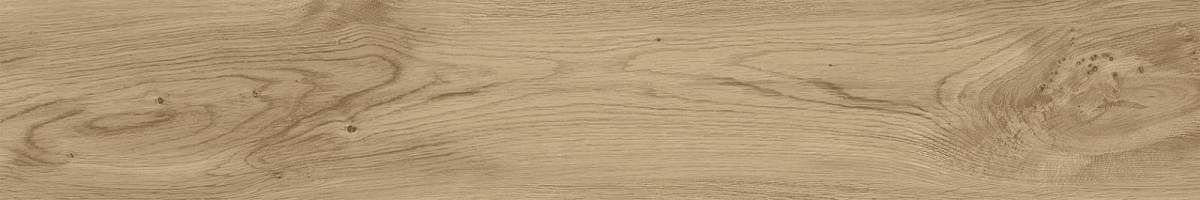 Dubrava K-2302/SR/200x1200x11 Керамогранит 20x120