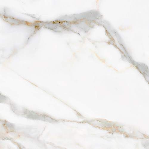 Adelaida Белый AD 0070 Керамогранит 60x60