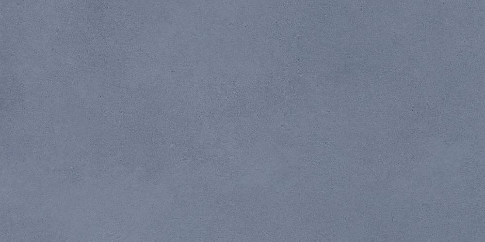 Nuances Cielo Sq. NU1084 Керамогранит 40x80