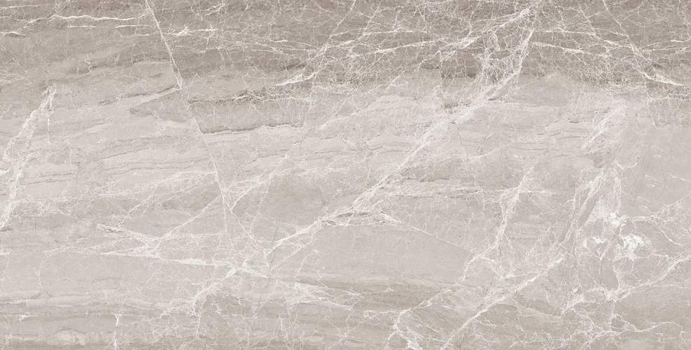 Nostalgic Silver Керамогранит 60х120