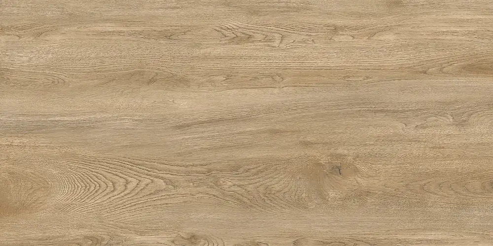 Walnut Light D120250M Матовый Керамогранит 60x120