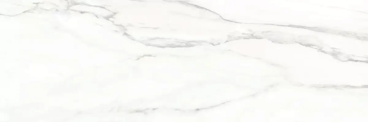 Bavaro Nova WT93BAV00 Глянцевая 30x90