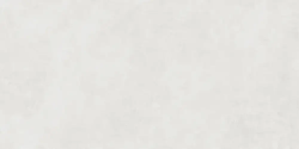 Mural Серый GFU60120MUR07R Матовый Керамогранит 60x120