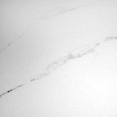 Takora White Керамогранит 60x120