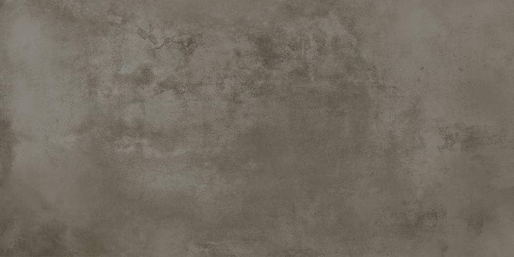 Onega Черный GT408013505MR Керамогранит 40x80