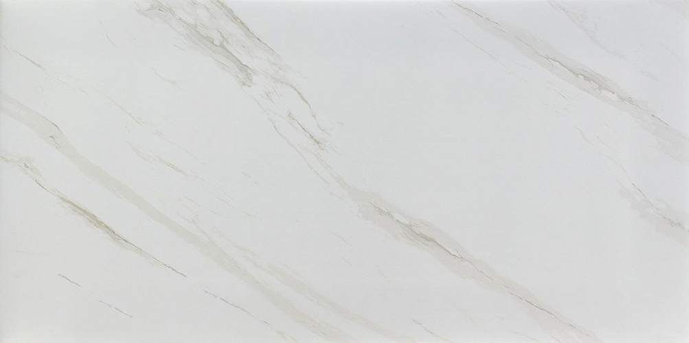 Marmori BK126NTT9401P Керамогранит 60x120