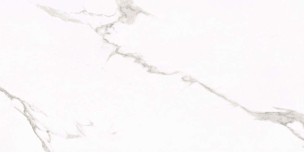 Marvel ML612NTT1001L Керамогранит 60x120