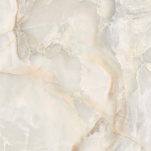 Miller Onyx GT60605902PR Керамогранит 60x60