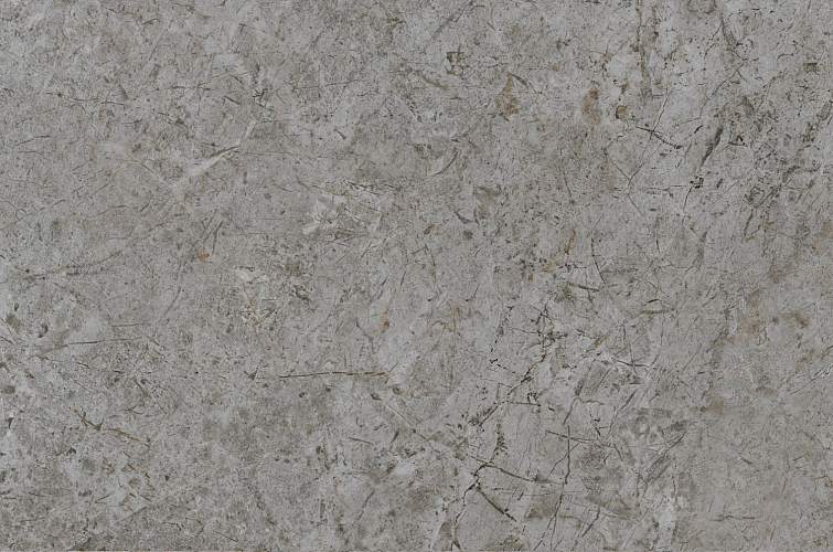 Каприччо Серый Глянцевый 8353 20x30