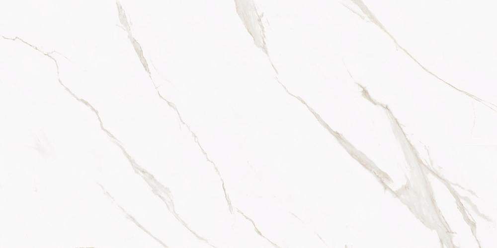 Butik  K-2021/LR/600x1200x10 Керамогранит 60x120