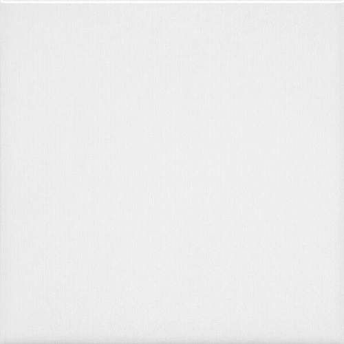 Витраж Белый 17063 15x15