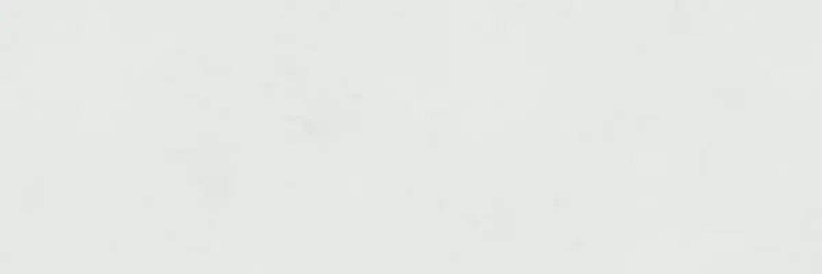 Mural Белая TWU3090MUR07R Матовая 30x90