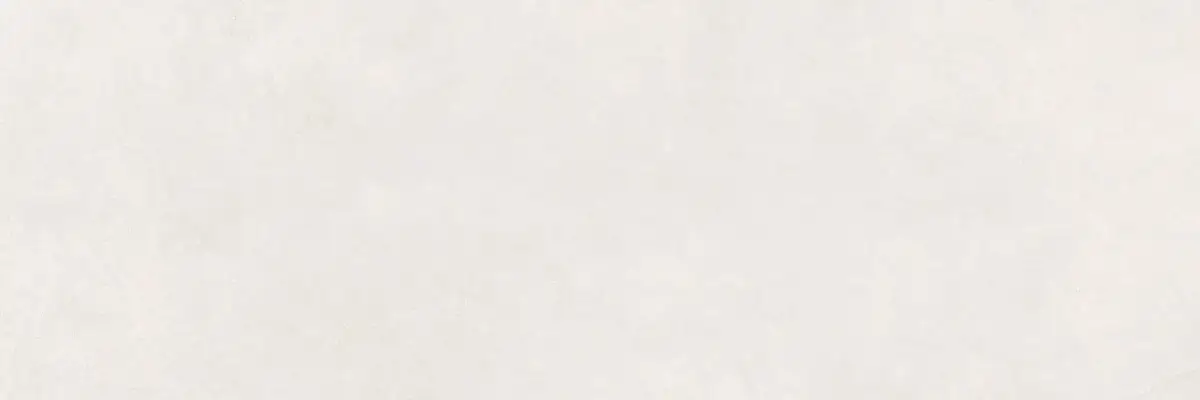 Patio Белая TWU3090PAT07R Матовая 30x90