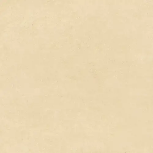 Honey GP2020DNA09 Матовый Керамогранит 20x20