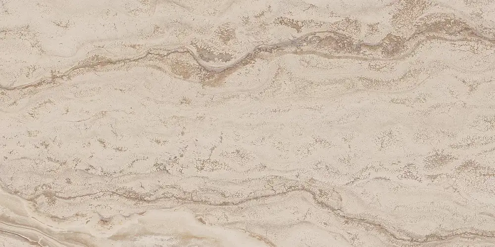 Pav. Lacio soft arena 925402 Лаппатированный Керамогранит 60x120