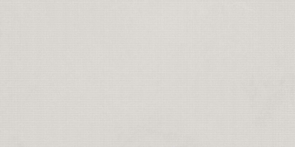 Гуннар Бежевый 6260-0079 Керамогранит 30x60,3