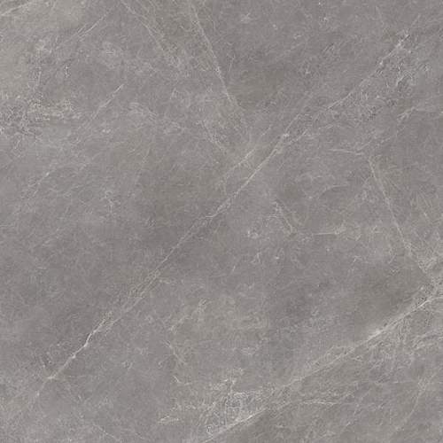 Mystic Grey L Керамогранит 120x120