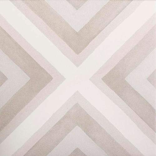 Aquarel Beige Керамогранит 20x20