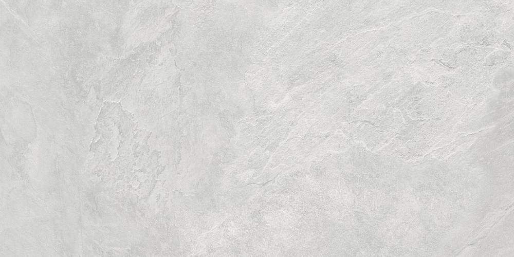 Krater K-2210/SR/600x600x9 Керамогранит 60x60