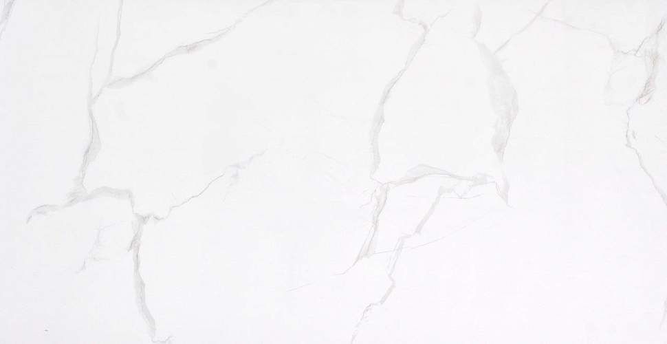 Marmori BK126NTT9402P Керамогранит 60x120