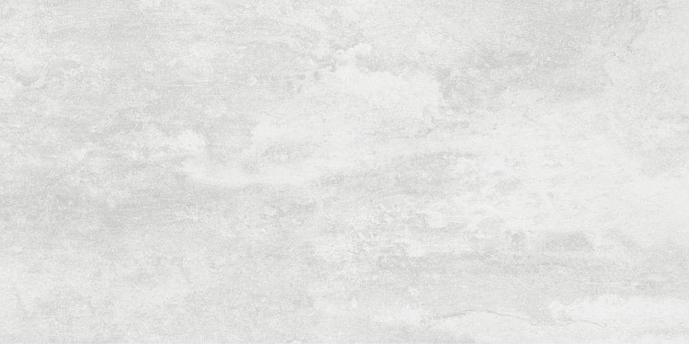 Centro White Белый D120222L Лаппатированный Керамогранит 60x120