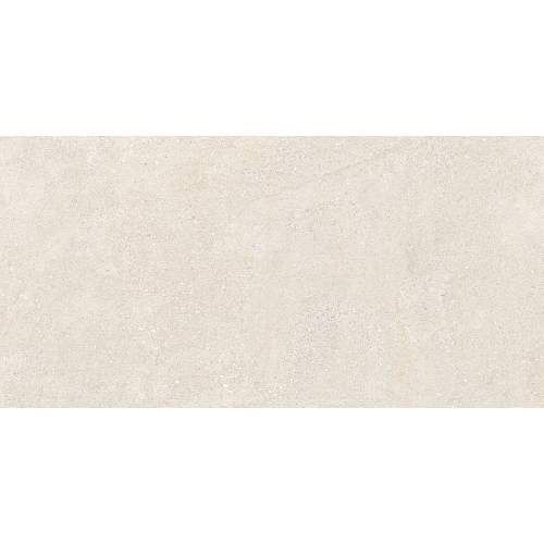 Concreto Crema Керамогранит 60x120