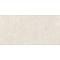 Concreto Crema Керамогранит 60x120