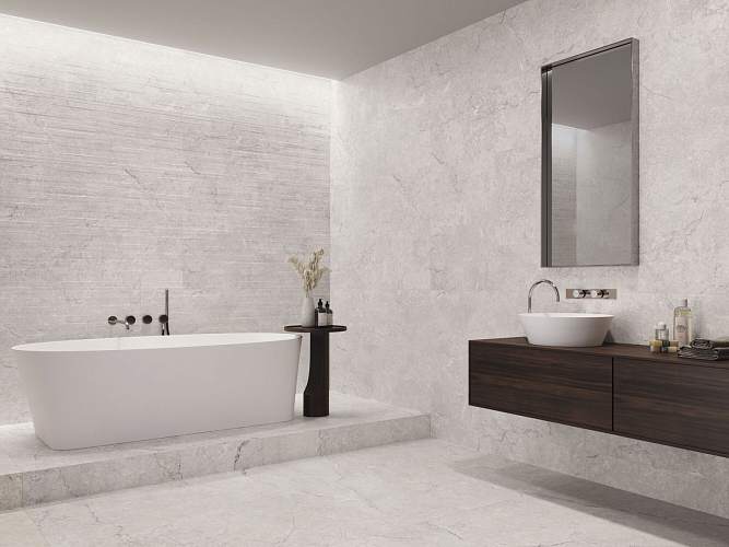 Коллекция Baldocer Kronos 60x120