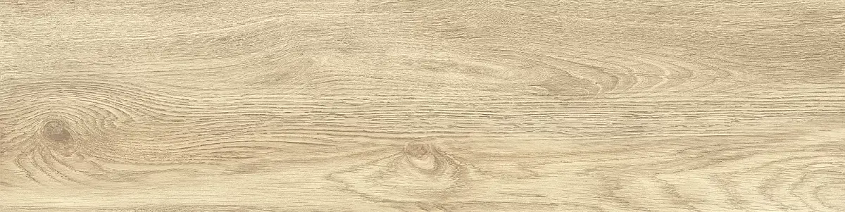 Tanzania Crema GP1560TAN01 Матовый Рельефный Керамогранит 15,1x60,2