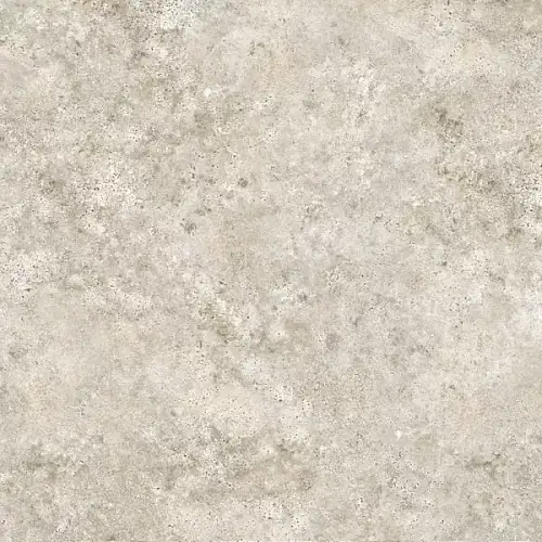 Доломити Базальто SR ID9095g116SR Керамогранит 60x60